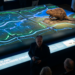 Vernieuwde expositie Biesbosch MuseumEiland toont de complexe strijd met het water