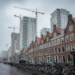 Stadsontwikkelaars slaan alarm: focus niet alleen op nieuwbouw, maar investeer in bestaande wijken