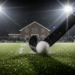 Hockeydames Breda stunten in Nijmegen en behouden zicht op handhaving