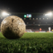 Gelijkspel tussen NEC en Telstar kost Nijmegenaren dure punten in Europese strijd