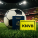 Kort geding verloren: NAC moet 6-0 nederlaag tegen Go Ahead Eagles definitief accepteren