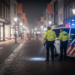 Mishandeling na Koningsdag: slachtoffer raakt bewusteloos, politie roept getuigen op
