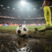 Tiental NAC lang een taaie prooi in zwaarbevochten duel met FC Utrecht