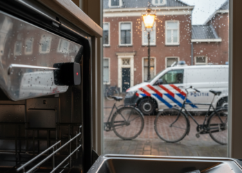 Familieleden van 'Bolle Jos' hekelen werkwijze justitie tijdens witwasproces