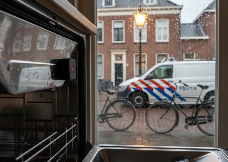 Familieleden van 'Bolle Jos' hekelen werkwijze justitie tijdens witwasproces
