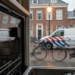 Familieleden van 'Bolle Jos' hekelen werkwijze justitie tijdens witwasproces