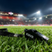 KNVB stelt Van der Laan en Higler aan voor Eredivisie-duel FC Twente en Sparta