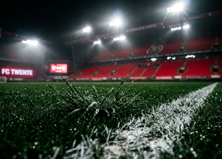 FC Twente richt vizier op Lommel-uitblinker Sam de Grand als opvolger Mats Rots