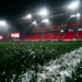 FC Twente richt vizier op Lommel-uitblinker Sam de Grand als opvolger Mats Rots