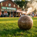 Ruim honderd NAC OldStars verenigen sport en gezelligheid tijdens jaarlijkse Senior Cup