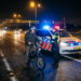 Bredanaar zonder rijbewijs met brommer van A59 gehaald: 'Levensgevaarlijk'