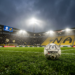 Zieltogend NAC snakt naar resultaat tegen trefzeker sc Heerenveen
