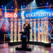 Bavelse Hélène Hendriks blaast nieuw leven in iconische Staatsloterij Show
