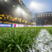 Statistieken wijzen op doelpuntrijk duel tussen FC Twente en Sparta Rotterdam