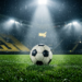 Wonder nodig voor NAC in zenuwslopende ontknoping Eredivisie
