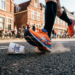 Belgische loper wint Wings For Life World Run met indrukwekkende 66,7 kilometer
