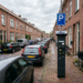 Betaald parkeren breidt uit naar Tuinzigt en Slingerweg wegens hoge parkeerdruk