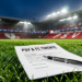 PSV aast op handtekening van Nijstad bij FC Twente