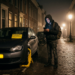 Verkeerd doorgeschakeld parkeernummer bezorgt Bredanaar wekenlange telefoonterreur