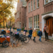 Bredase scholen stomen zich klaar voor nieuwe veiligheidswet in het onderwijs Bredase scholen stomen zich klaar voor nieuwe veiligheidswet in het onderwijs