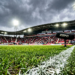Spannende ontknoping Eredivisie: Waar volg je AZ tegen NAC Breda?