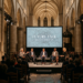 Future Talk in Grote Kerk werpt licht op doorwerking koloniaal verleden