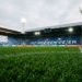 NAC trekt overwinning op Heerenveen over de streep in bizar restant