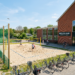 Gemeente trekt één miljoen euro uit voor opknapbeurt en uitbreiding sportaccommodaties