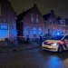 Dode man aangetroffen in woning in Helmond: misdrijf niet uitgesloten