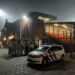 Geen uitsupporters welkom bij mogelijke play-off finale tussen Ajax en FC Utrecht