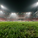 FC Twente stelt Europees ticket veilig ondanks verliespartij tegen PSV