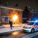 Nieuwe beelden vrijgegeven in onderzoek naar mysterieuze reeks explosies in Oosterhout
