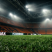 Dreigende boycot FC Groningen na weren uitsupporters bij play-off duel in Volendam