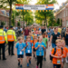 Wandelschoenen uit het stof: Het complete overzicht van de Avondvierdaagse