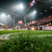 FC Utrecht legt Spaanse smaakmaker Ángel Alarcón definitief vast