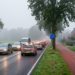 Verwarring over mogelijke eigen spitssluiting Etten-Leur: "Plannen pas in ideefase"