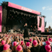 Pinkpop pakt tijdens 55e editie uit met unieke 'Hoogmis van het Zuiden'