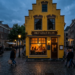 Intiem familiedrama 'Dubbel Feest' gaat in première in Het Gele Huis