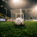 Brabantse middenvelder Mats Seuntjens vertrekt bij FC Groningen