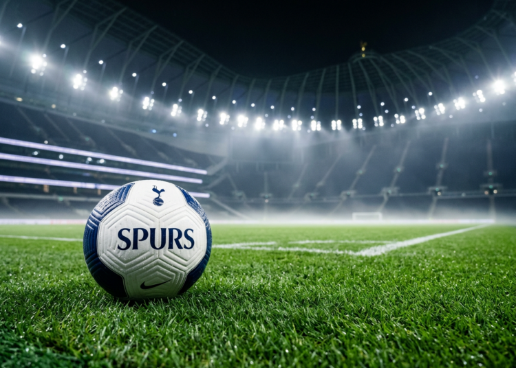Bredase voetbalster Caitlin Dijkstra maakt toptransfer naar Tottenham Hotspur