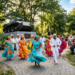 Theatrale wandeling 'Den Kurá Wilhelmina' brengt Curaçaose cultuur en geschiedenis tot leven