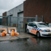 Omstreden pakketpunt definitief dicht na inval FIOD: 'We werden als honden behandeld'