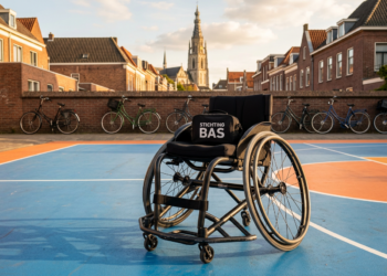 Sluiting afgewend: Gemeente springt financieel bij voor Stichting BAS