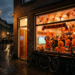 Nieuwsflits zoekt de meest fanatieke Oranjesupporter voor het naderende WK
