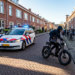 Tasjesdief op fatbike krijgt een week om zich te melden na brutale roof
